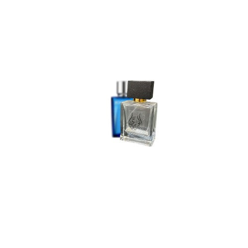 Parfum De Sport H23