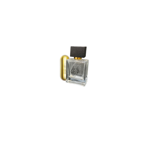 Parfum Vip H9