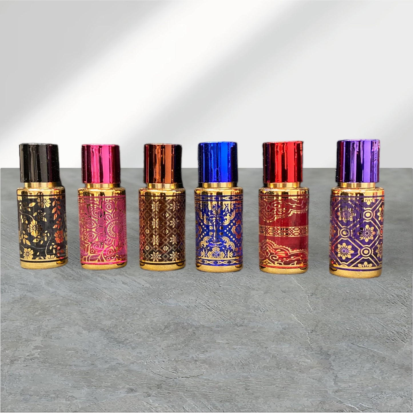 30 ml عطر رجالي