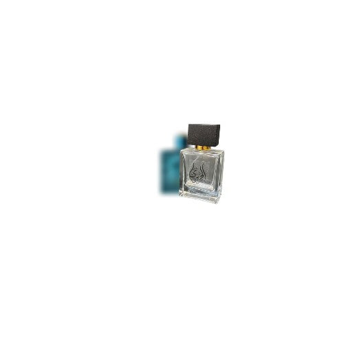 Parfum De Zeus H13