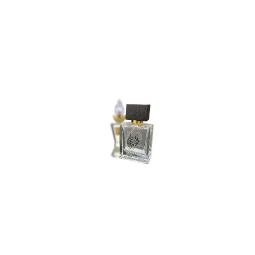 Parfum De Sultan of Oud H45