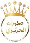 عروضات