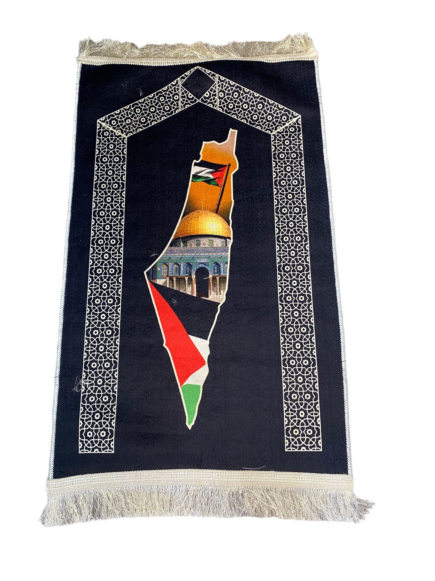 قران
