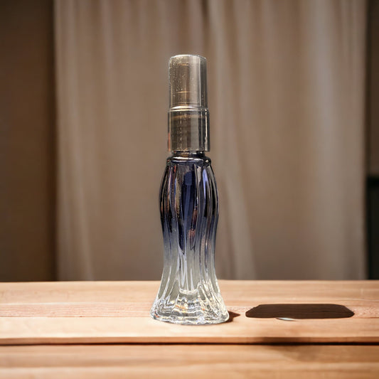 5ml  عطر رجالي