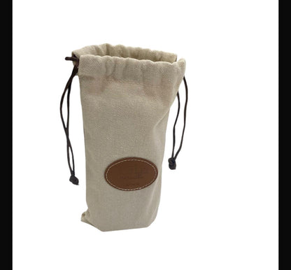 عطر حياتم الملكي