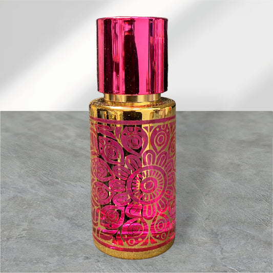 30 ml عطر رجالي