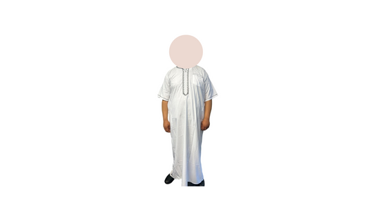 كلابية الدفه