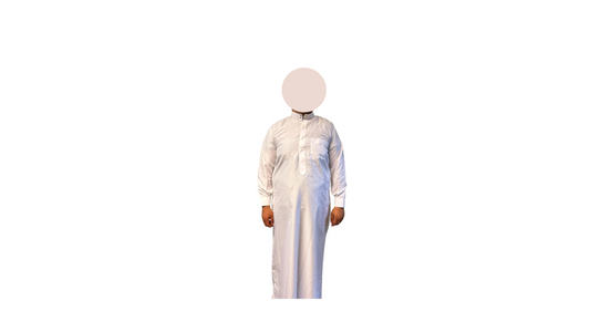 كلابية شرشوبة اماراتي