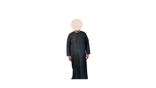 كلابية شرشوبة اماراتي رجالي