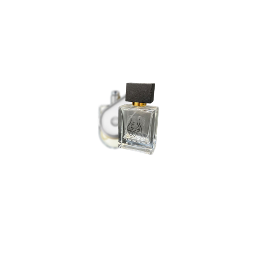 Parfum Voage H8