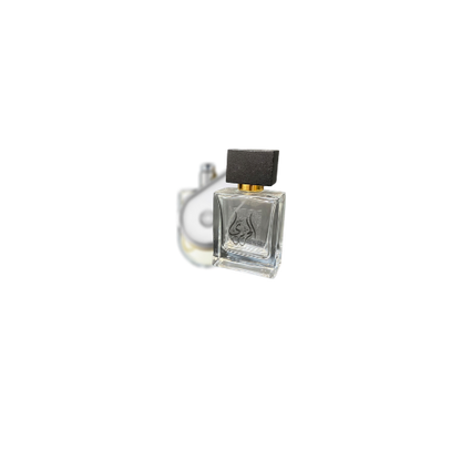 Parfum Voage H8