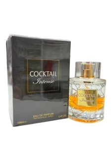 عطر كوكتيل
