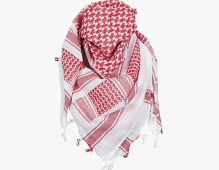 كوفية